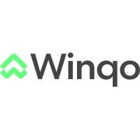 Winqo Logo