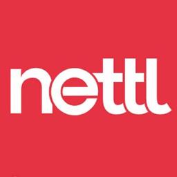 Nettl Partners Logo