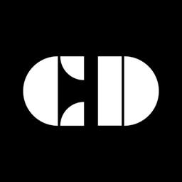 Capital Department Logo