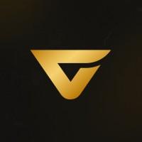 Virtual Assist Logo