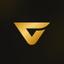 Virtual Assist Logo