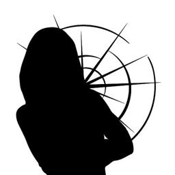 Above Glass Ceilings LLC Logo
