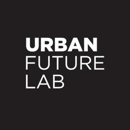 Urban Future Lab Logo