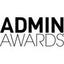 The Admin Awards Logo