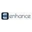 Enhance Hiring Logo