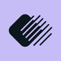 Vendry Logo