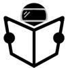 XR Careers Logo