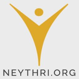 Neythri.org Logo