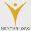Neythri.org Logo