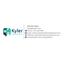 Kyler Professional Search Logo