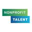 Nonprofit Talent Logo