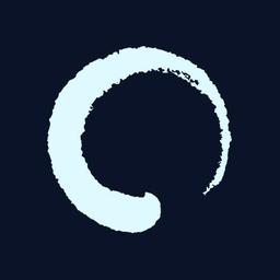 Oceanic Global Logo