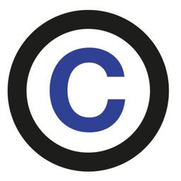 Consider This UK Ltd Logo