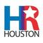HR Houston Logo