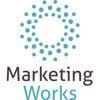 Marketing Works Logo