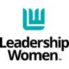 Leadership Women Logo