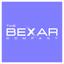 The Bexar Company Logo
