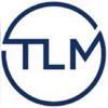 TLM Logo