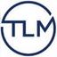 TLM Logo