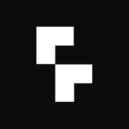 Go Fractional Logo