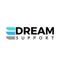 Dream Support Logo