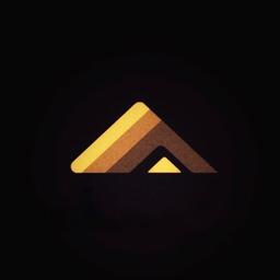 Reflect & Recharge Logo