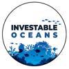 Investable Oceans Logo