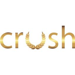 Crush Inc Logo