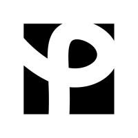 The Path Project Logo