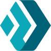 Kairos Worldwide Logo