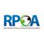 Recruitment Process Outsourcing Association (RPOA) Logo