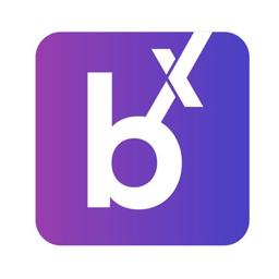 BrandMultiplier Logo