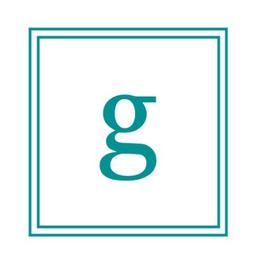 Garner Logo