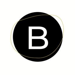 Black HR Collective Logo