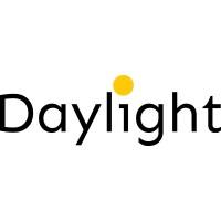Daylight Logo