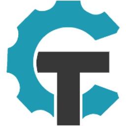 CompTool Logo