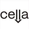 Cella Logo
