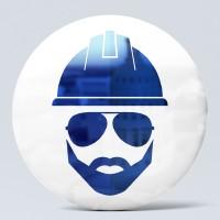Roofers Going Digital Logo