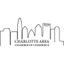 Charlotte Area Chamber of Commerce Logo