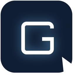 Gable Digital Solutions, Inc. Logo