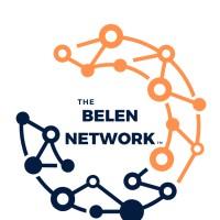 BELEN Network Logo