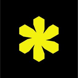 Pimento Logo