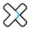 The X Concept Logo