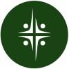 Undivided Life Logo