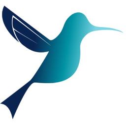 Colibri Consulting Group (CCG) Logo
