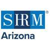 SHRM Arizona Logo