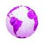 SkillSpotterZ Logo