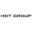 HDT Group Logo
