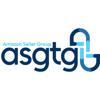 Amazon Sellers Group TG Logo
