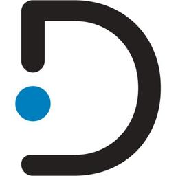 Disruptive Hiring Logo